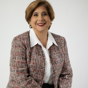 Immigration Lawyer - Emigra Legal
