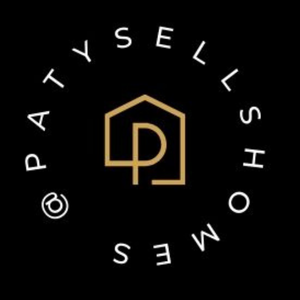 Paty Sells Homes