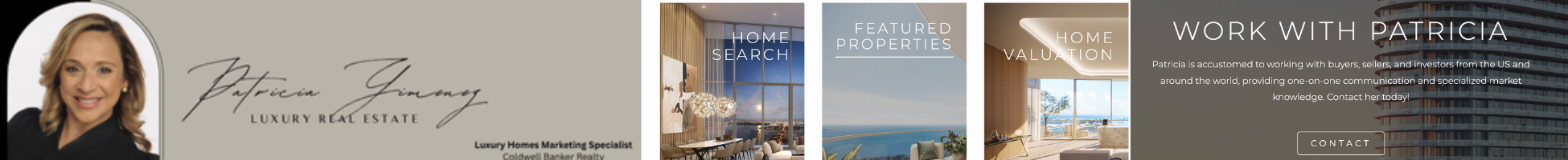Paty Sells Homes