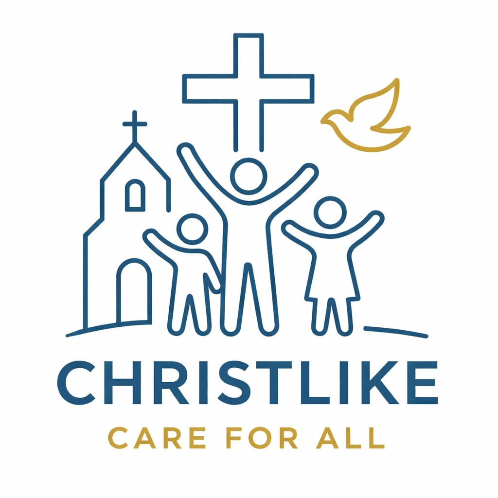 Christlike Care for All