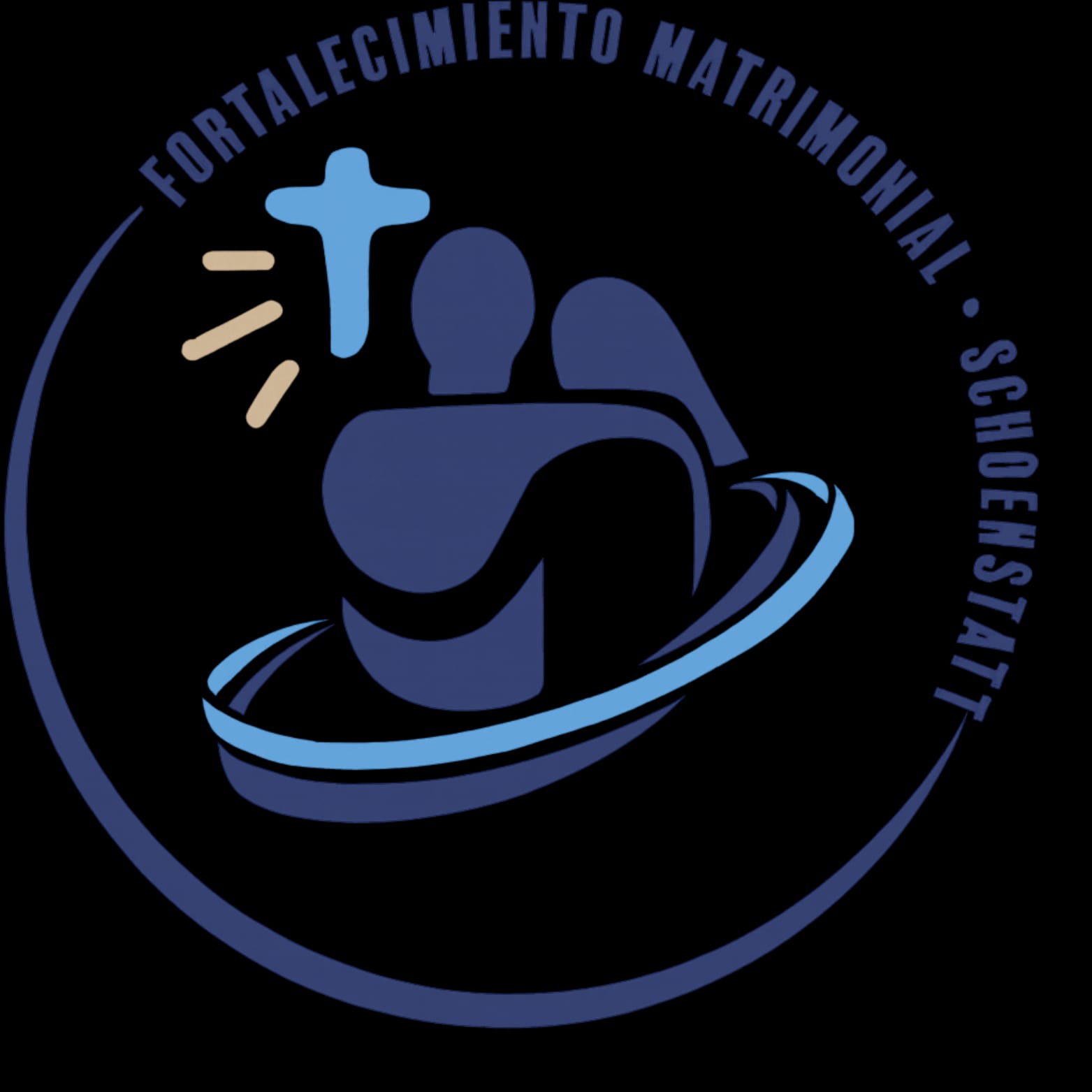 FORTA · Fortalecimiento Matrimonial